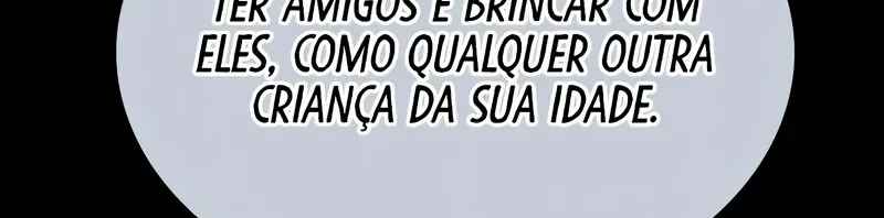 Página 83