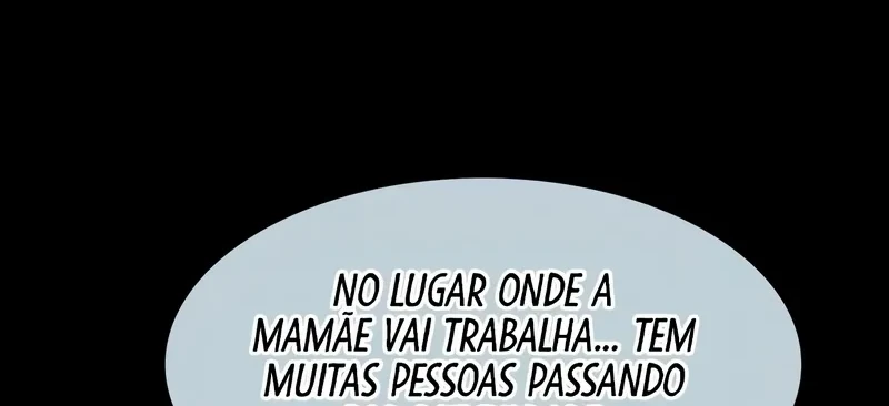 Página 93