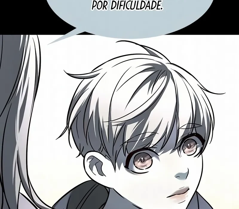 Página 94
