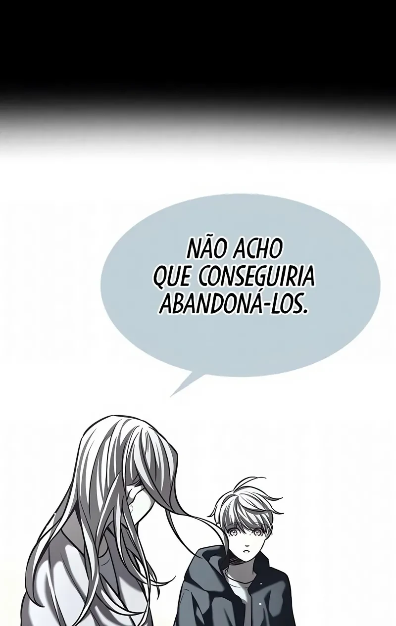 Página 96