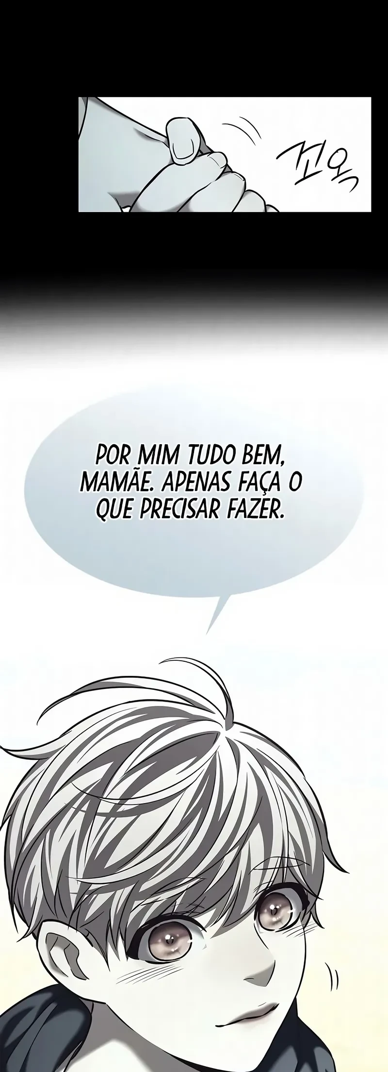 Página 102