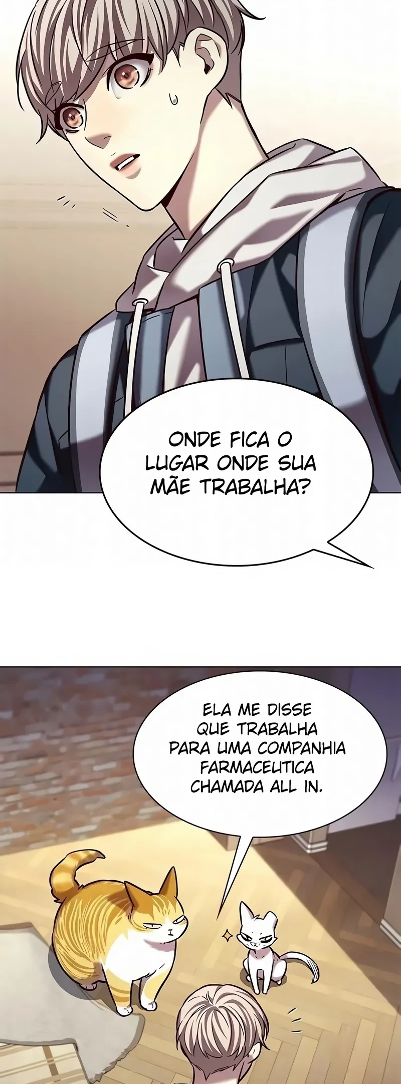 Página 107