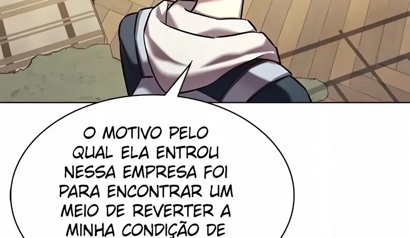 Página 108