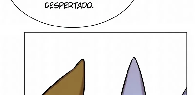 Página 109