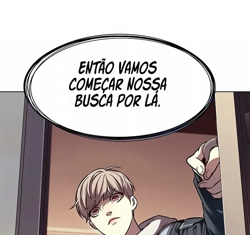 Página 111