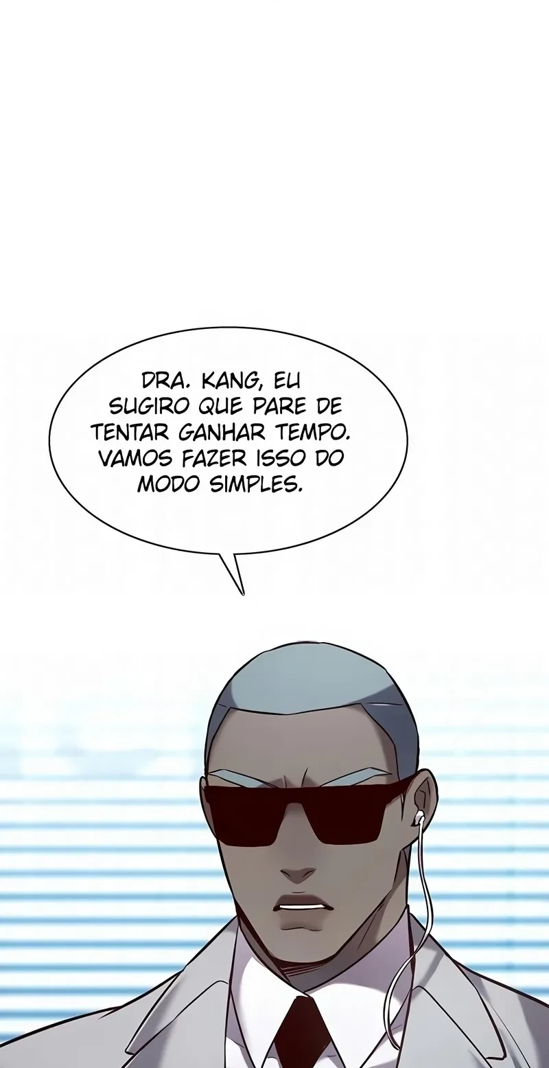 Página 117