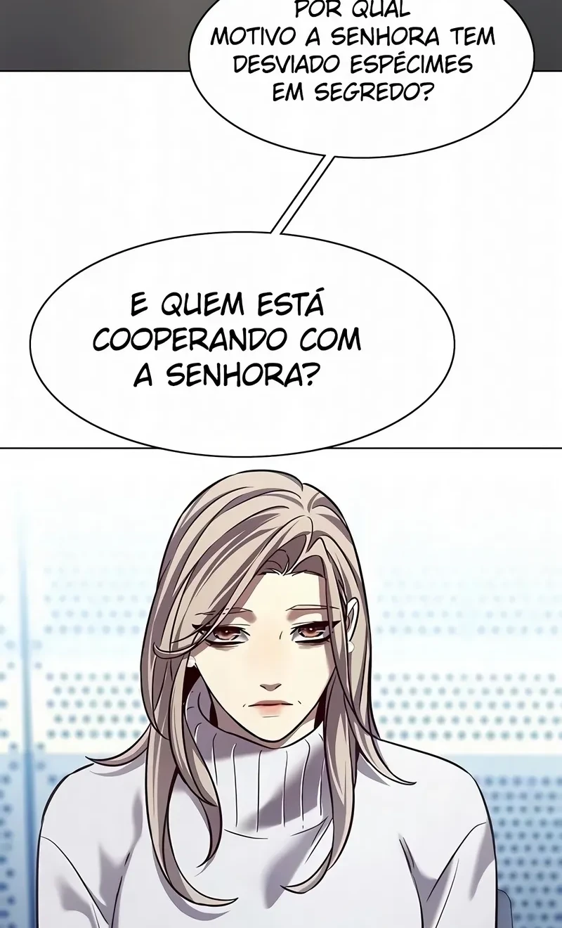 Página 119