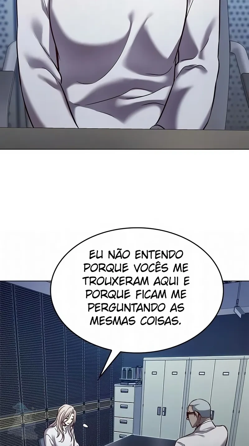 Página 120