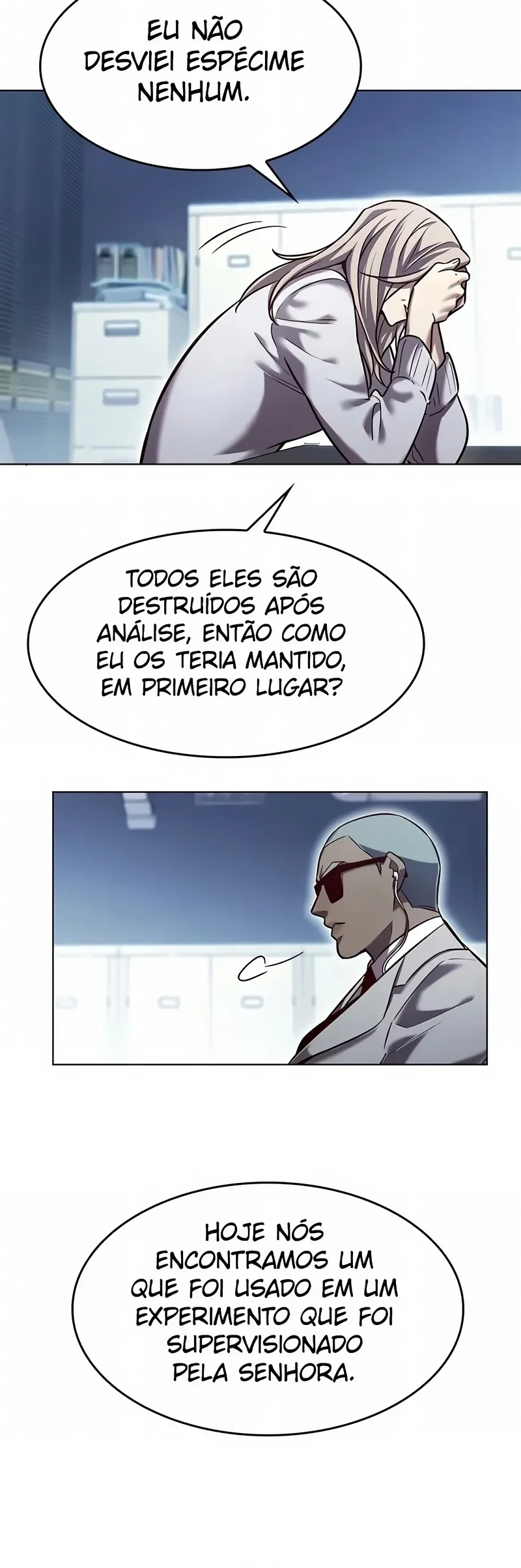 Página 123