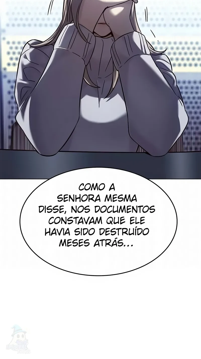 Página 125