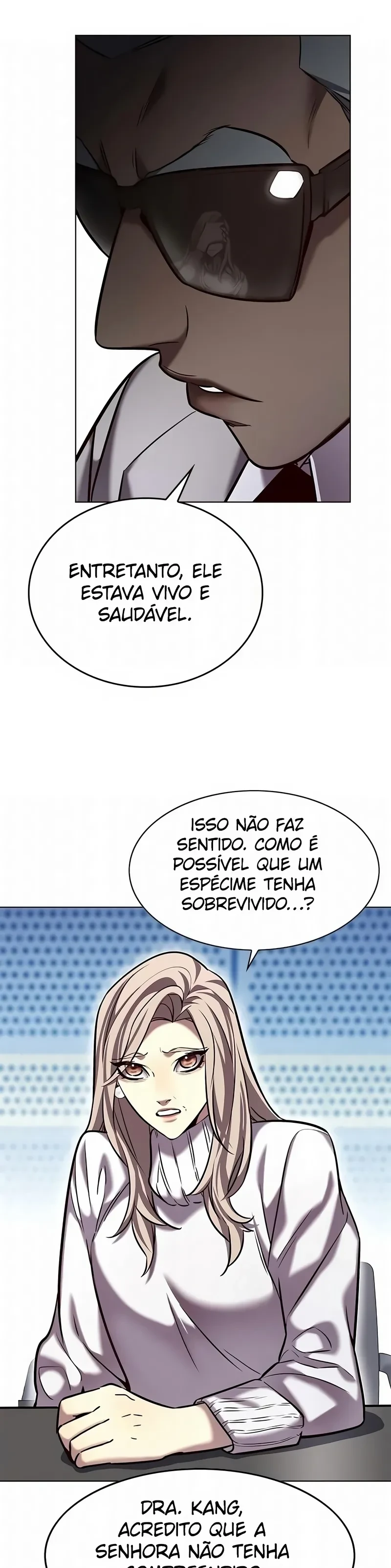 Página 126