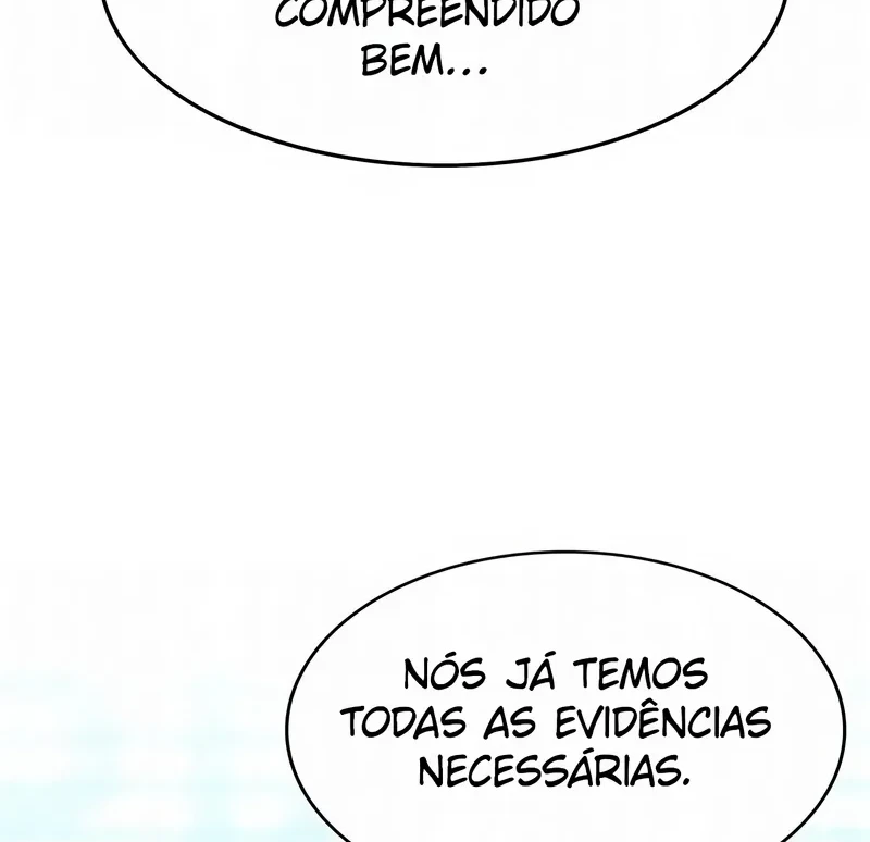 Página 127