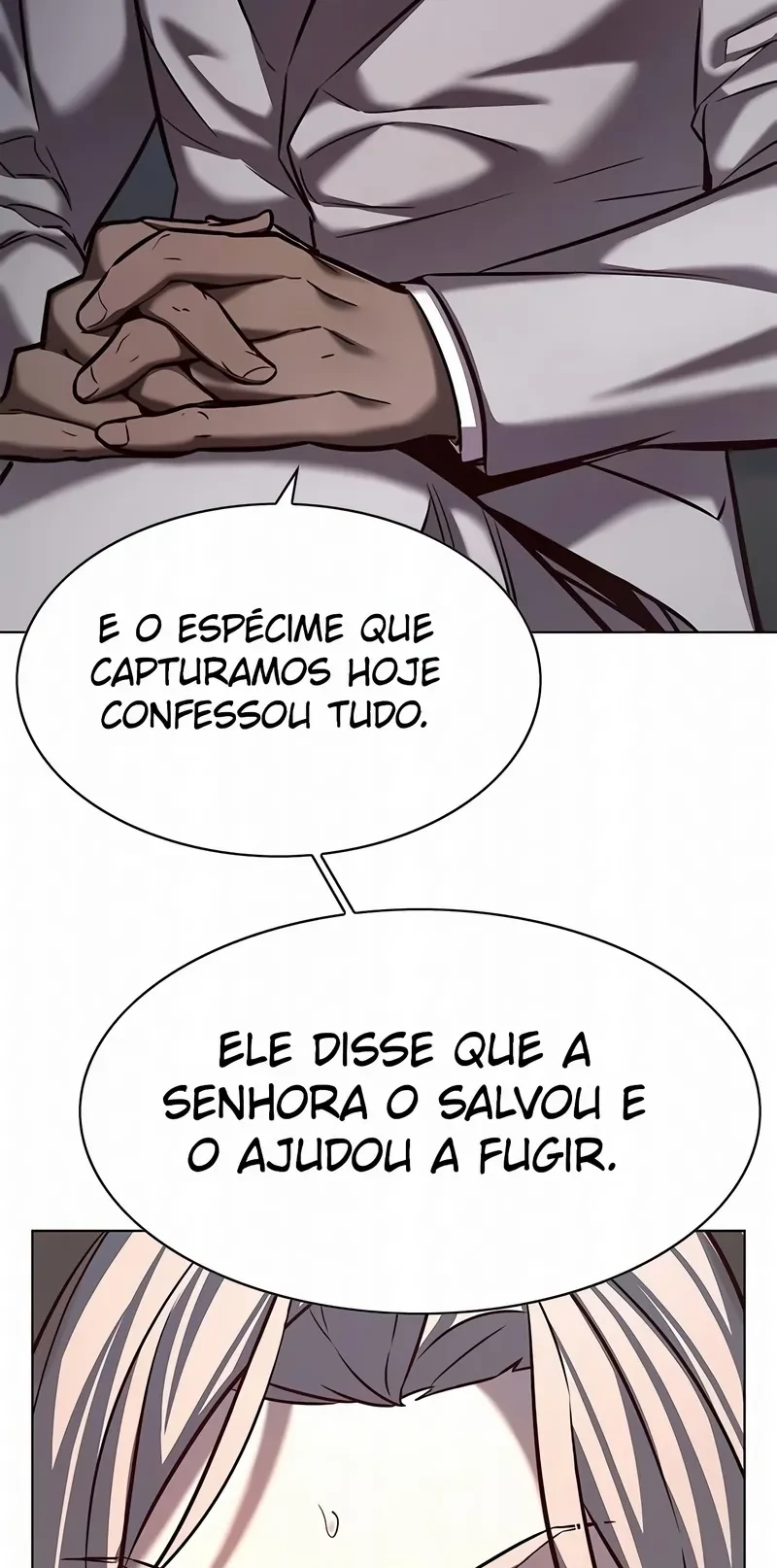 Página 131