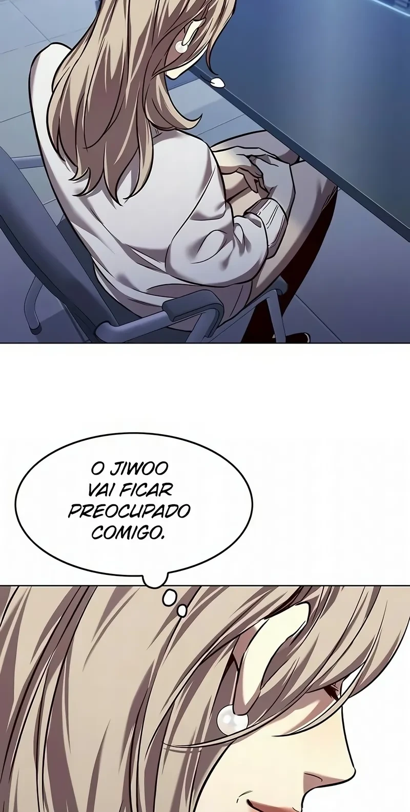 Página 29