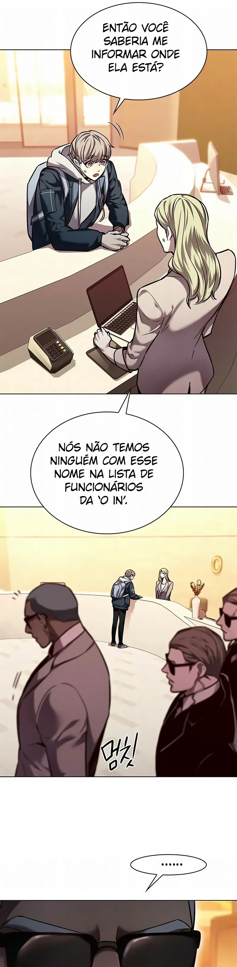 Página 47