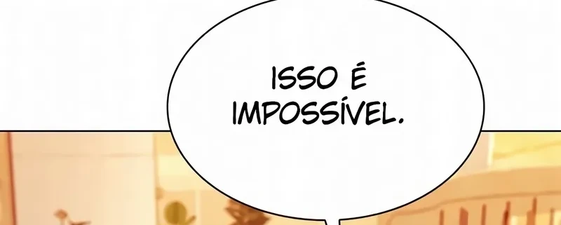 Página 49