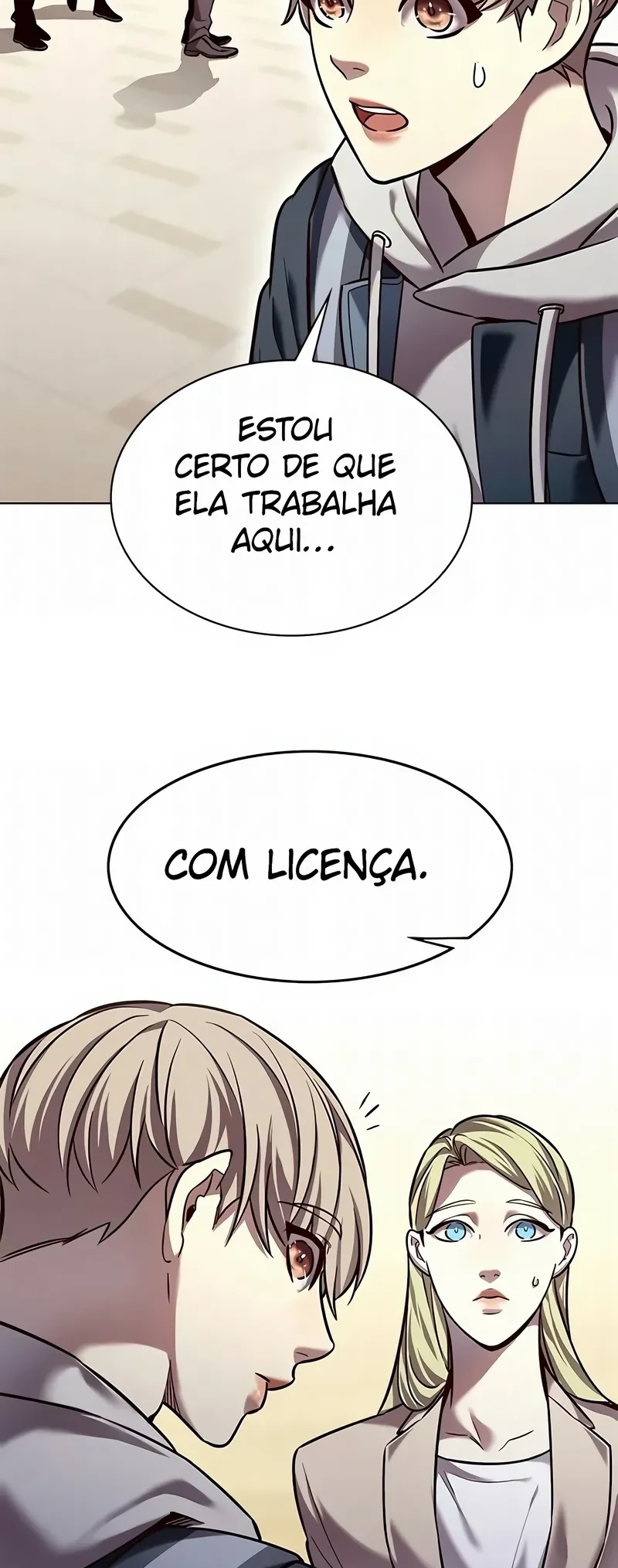 Página 51