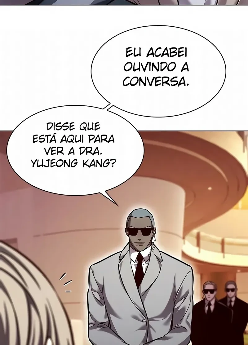 Página 52