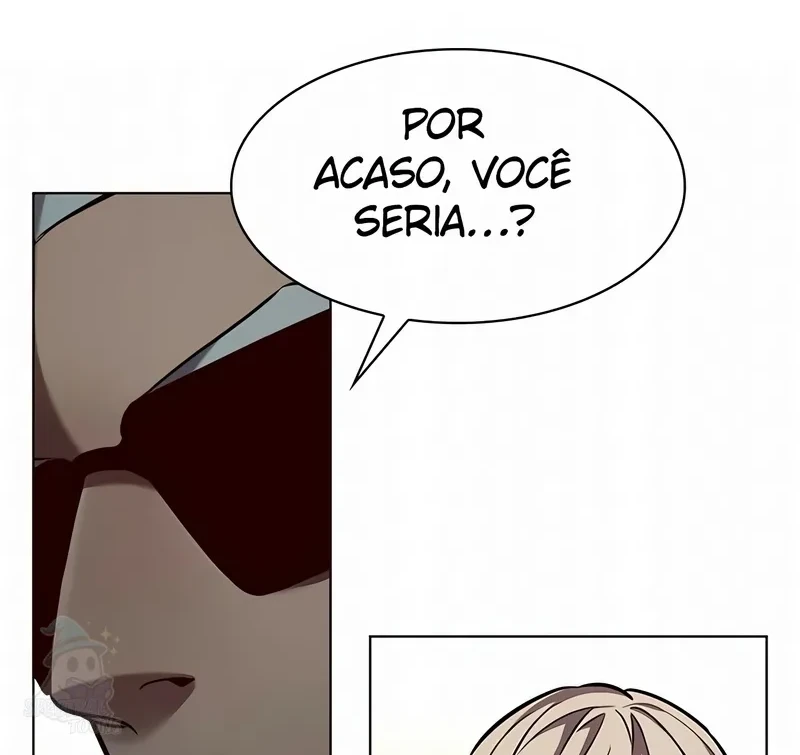 Página 55