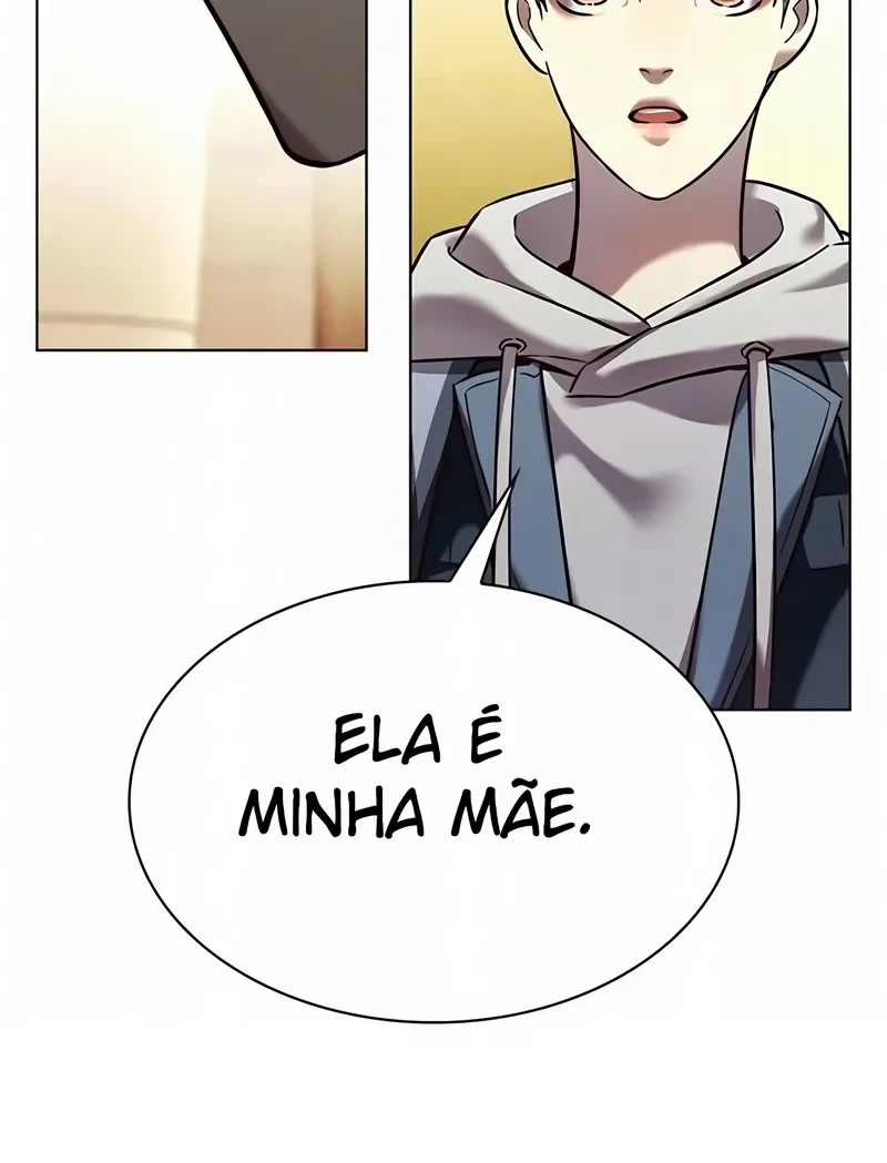 Página 57
