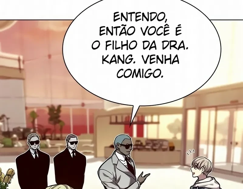 Página 61