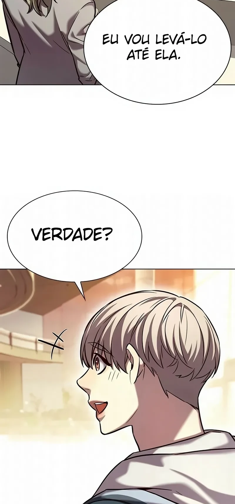 Página 63