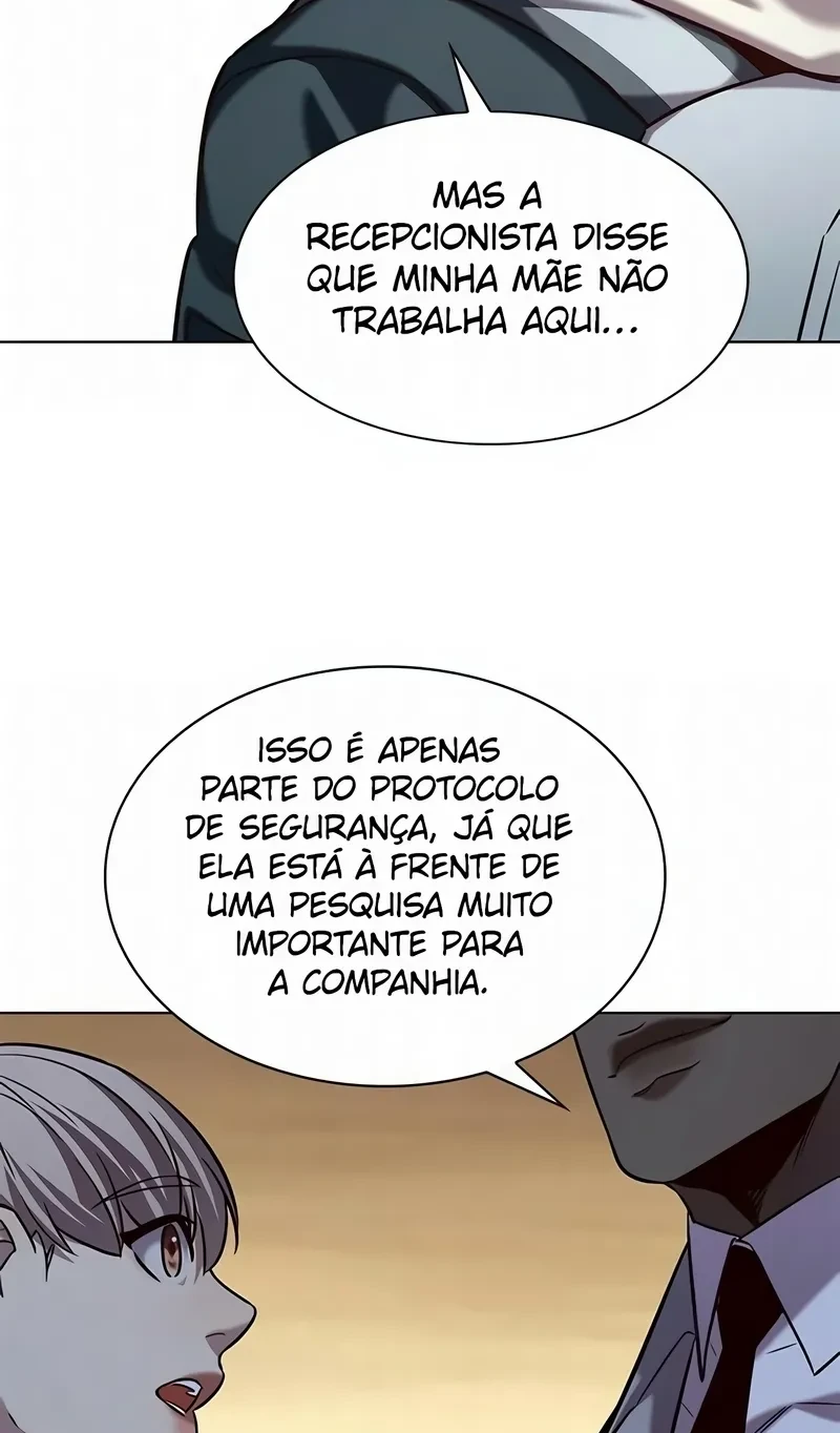 Página 64