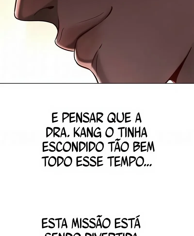 Página 67