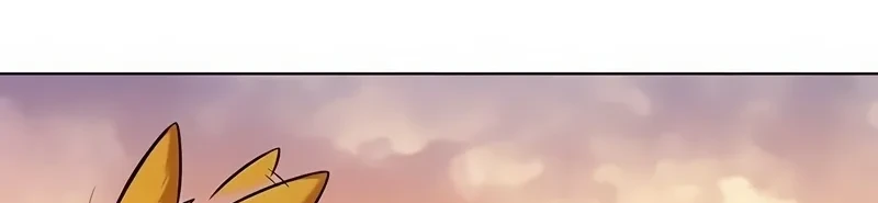 Página 72