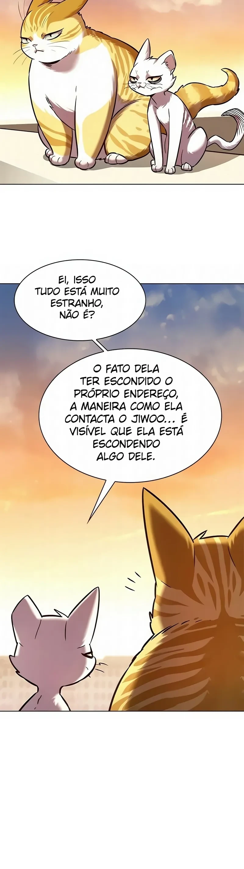 Página 73