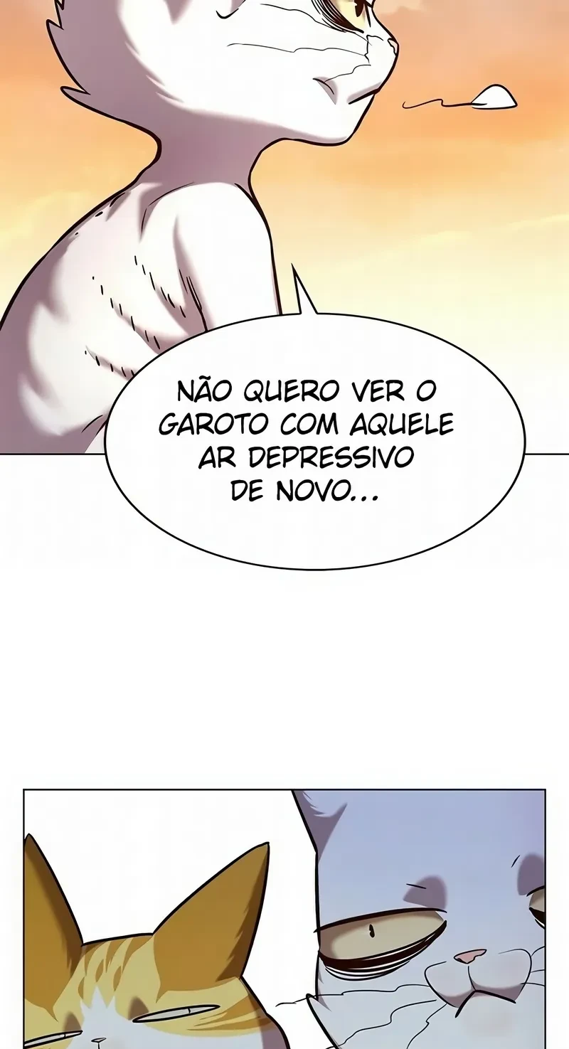 Página 76