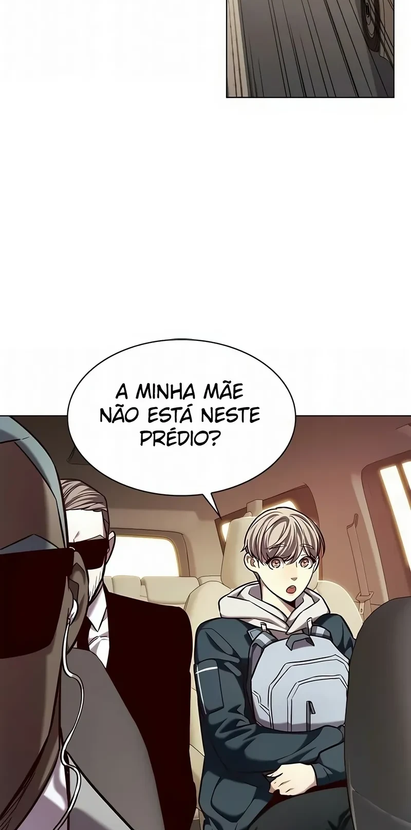 Página 82
