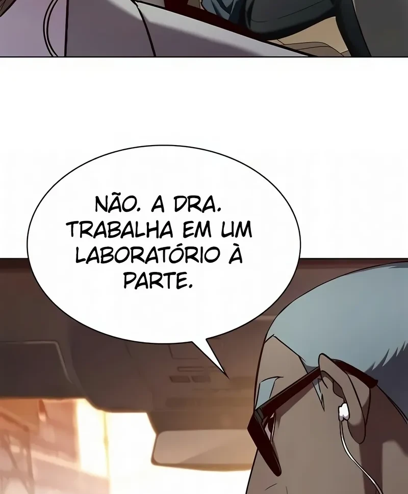 Página 83