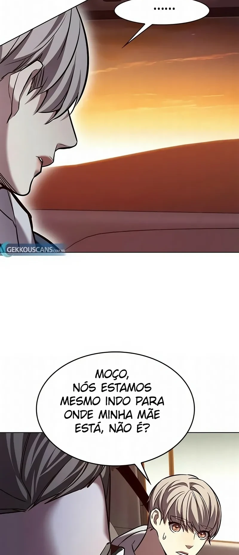 Página 93