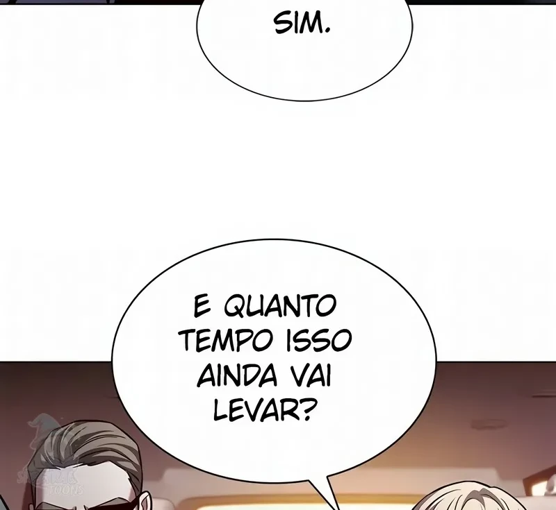 Página 95