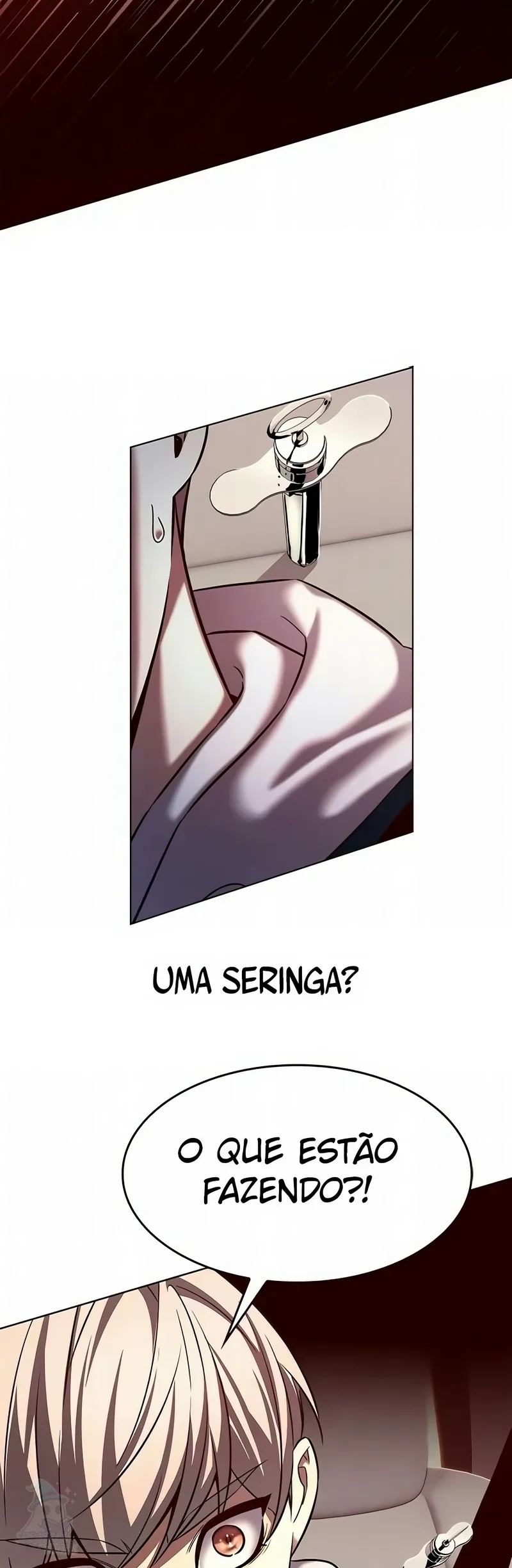 Página 105