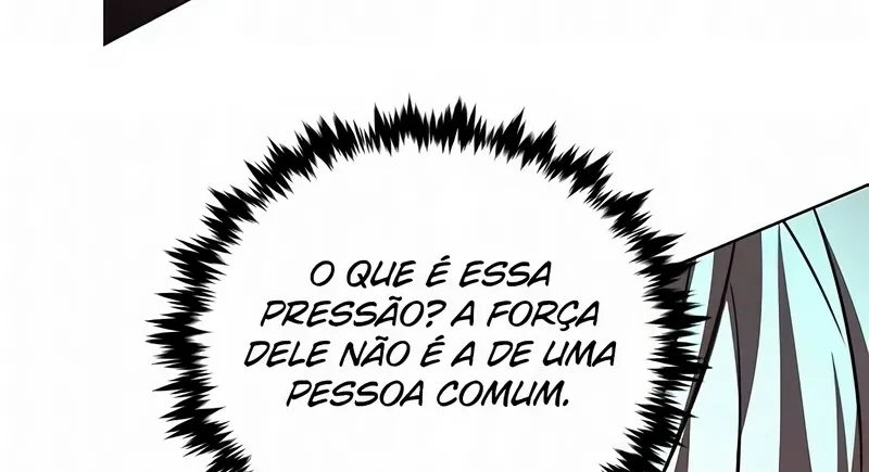 Página 114