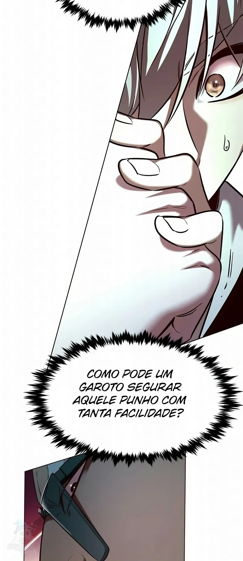 Página 115