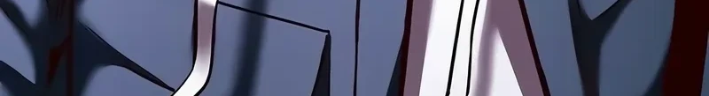 Página 143
