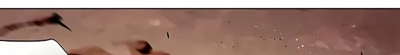 Página 53