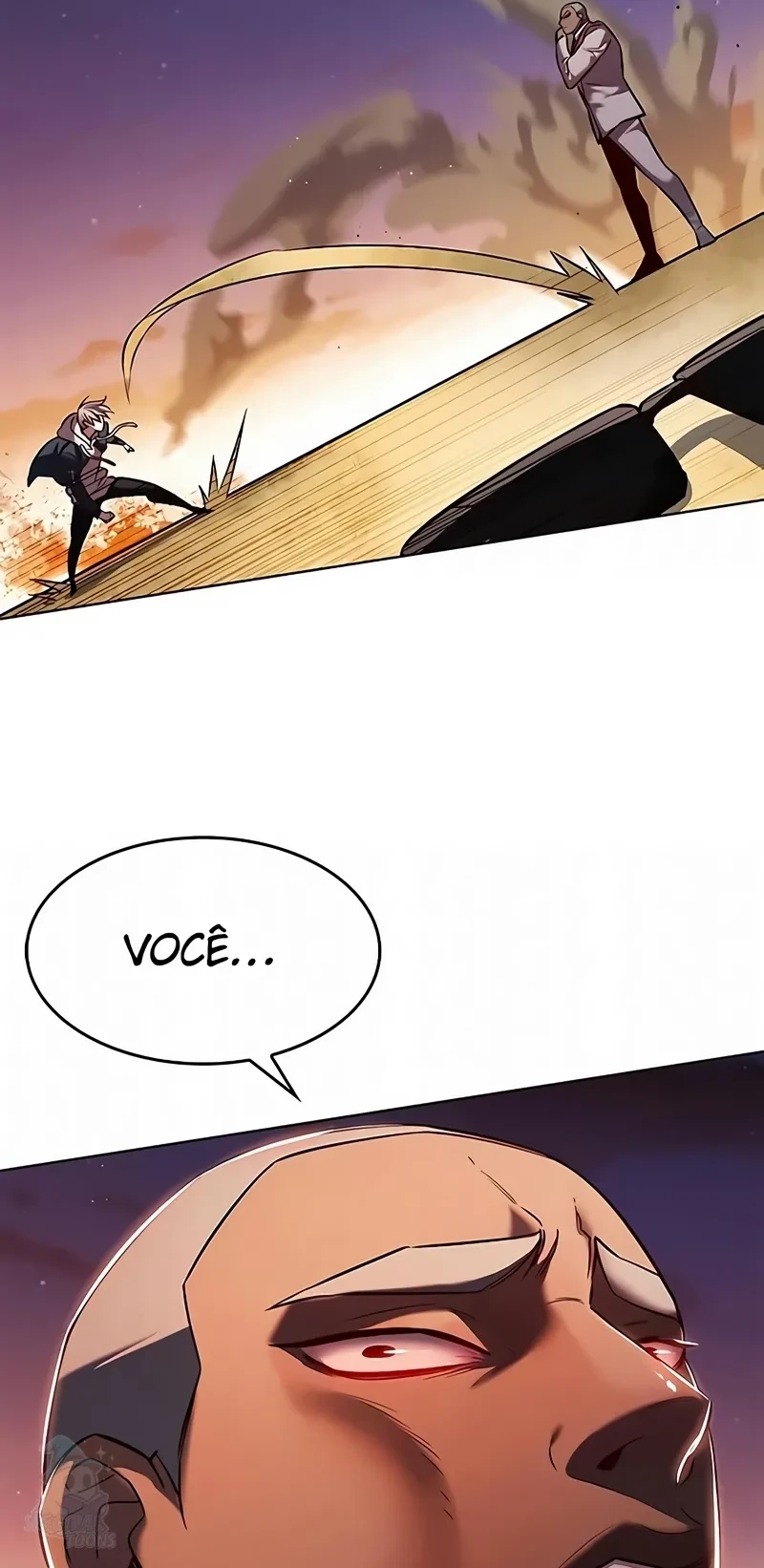 Página 60