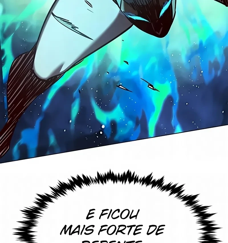 Página 71