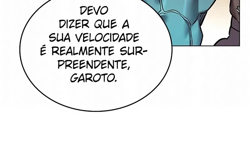Página 111