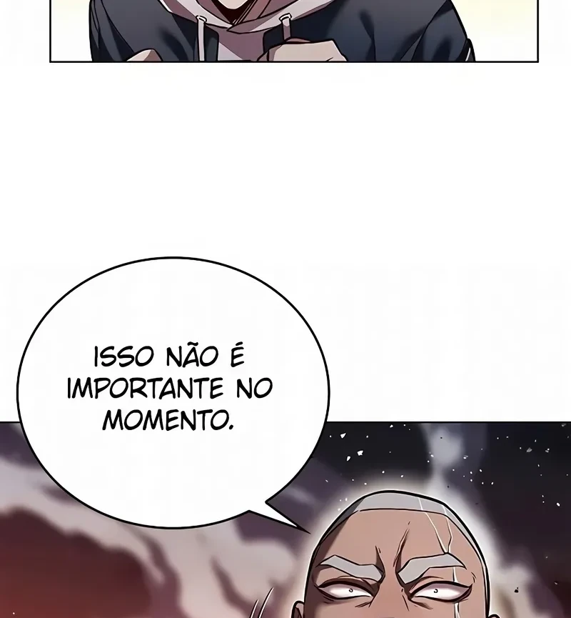 Página 113