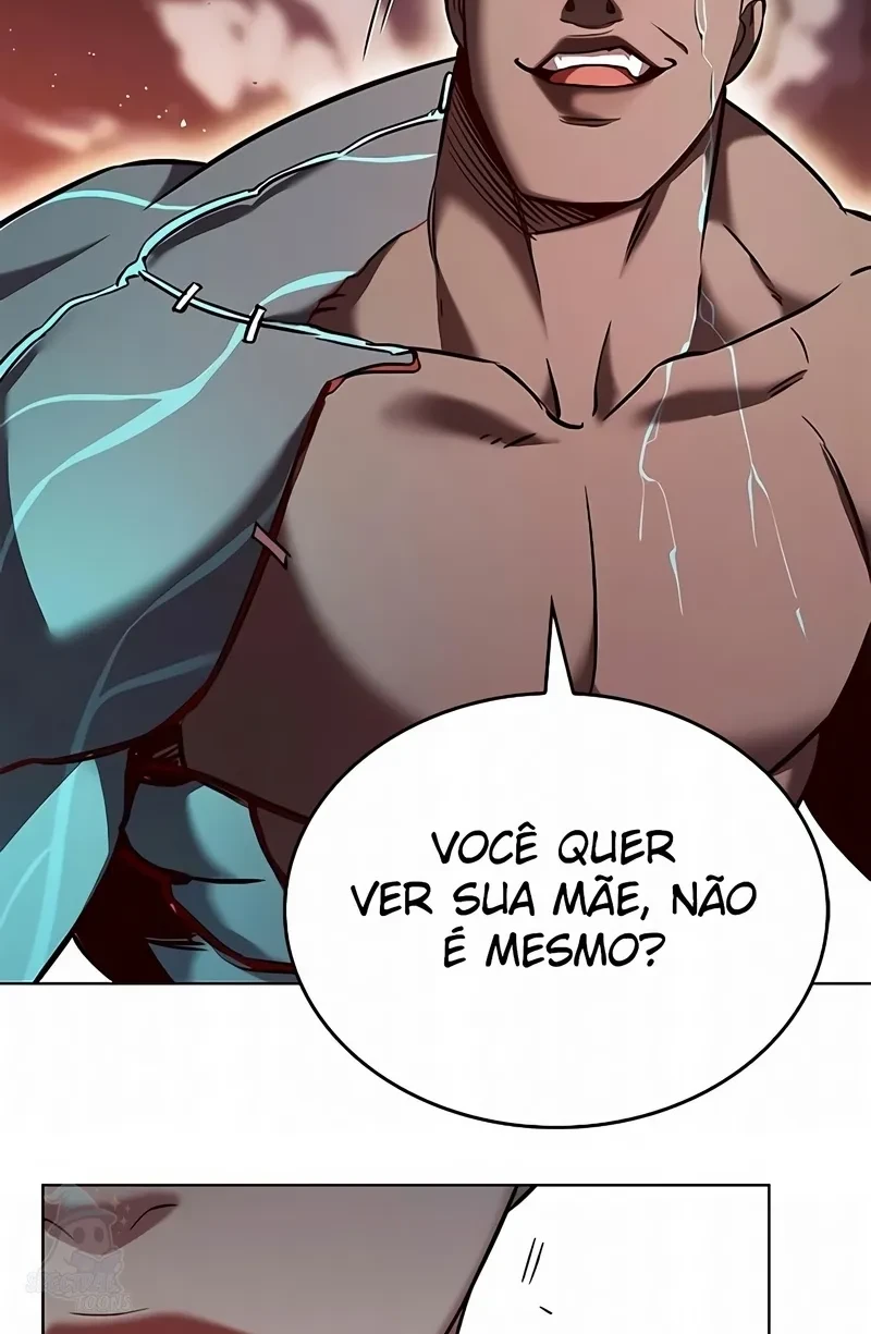 Página 115