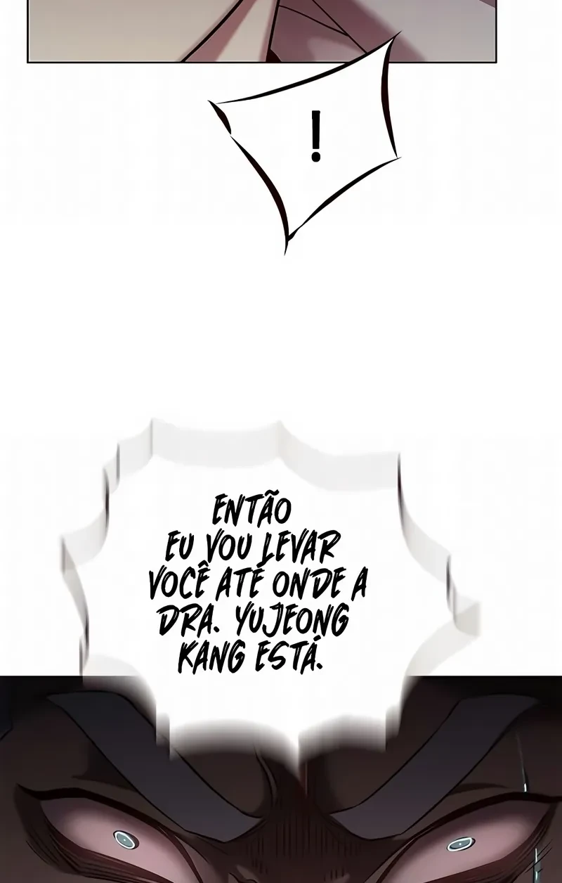 Página 117