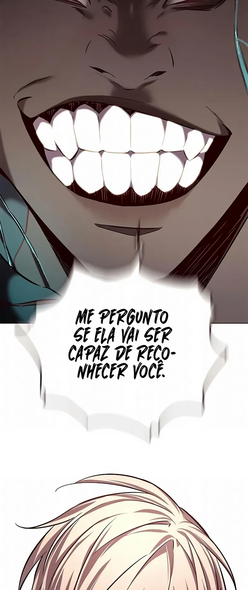 Página 118