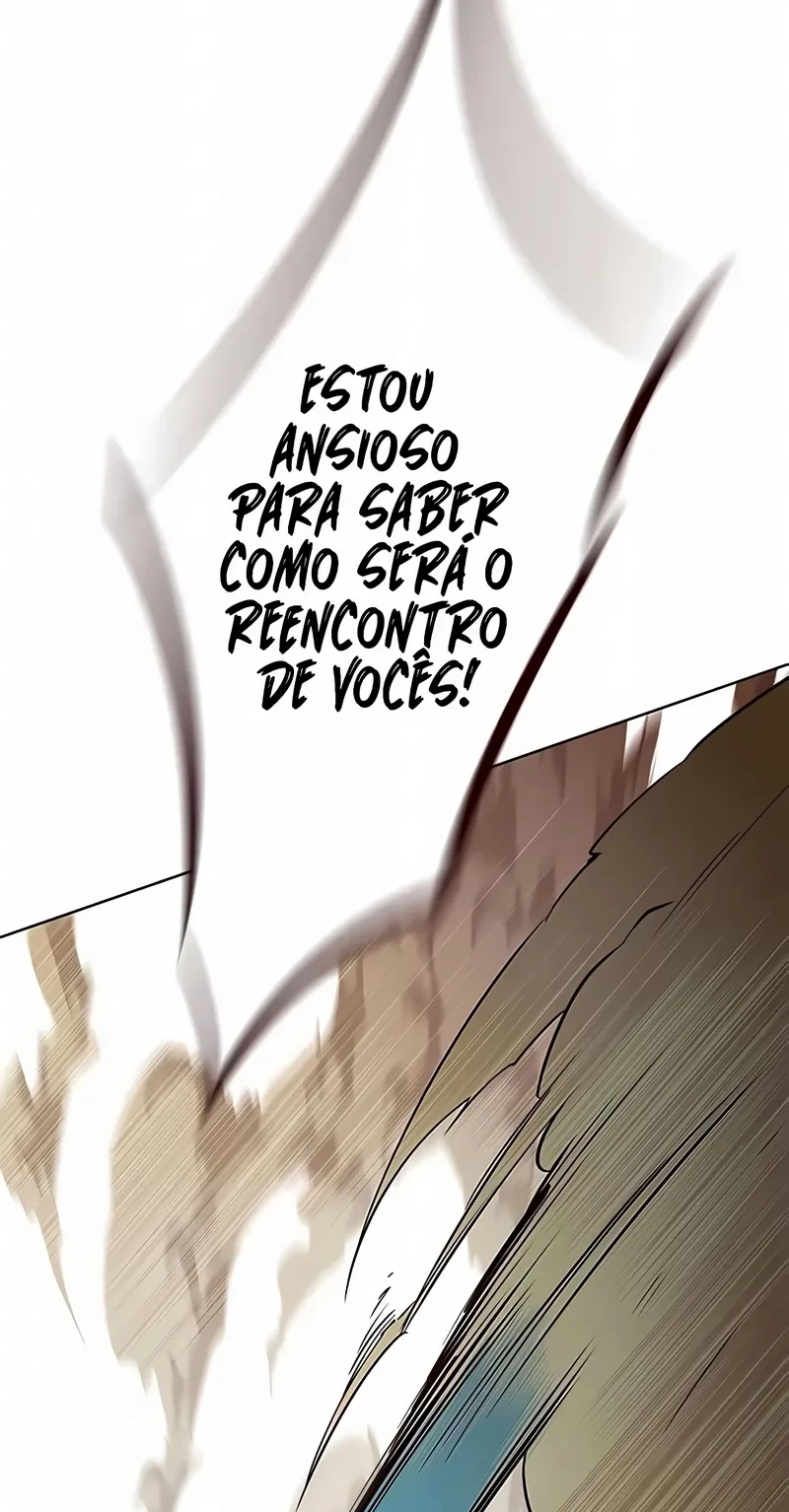 Página 121