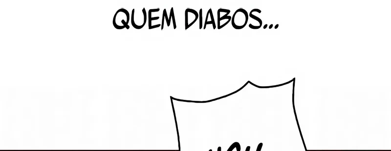 Página 143
