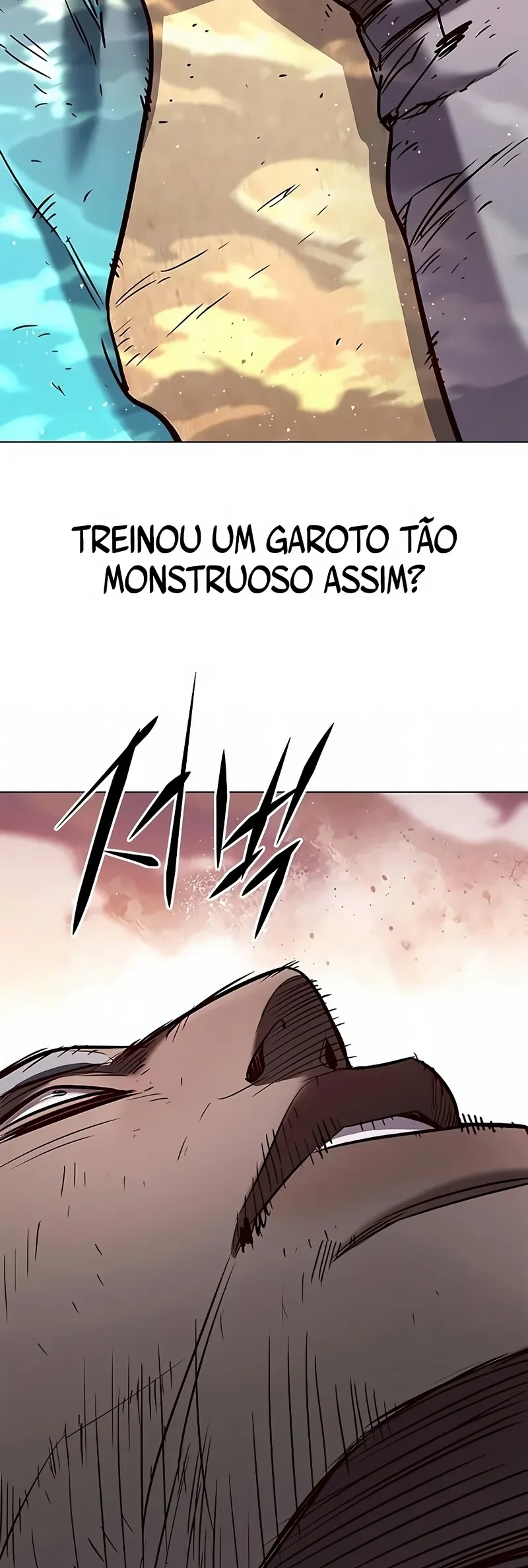Página 146
